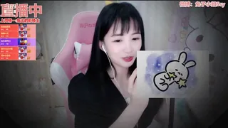 #ASMR 斗鱼-苦情小品女主角 3 优质原创视频在线直达