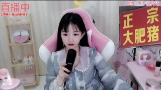 #ASMR 斗鱼-苦情小品女主角 1 - 实时更新的高清麻豆TV资源