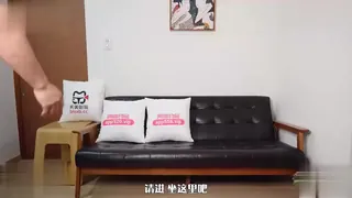 查看 TMTC003.约会清纯校花反差婊 的详细介绍与播放