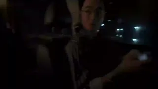 MCY-0255 宋南伊 司机趁机强上酒醉乘客 解放性欲之秋 完整无删减版在线看