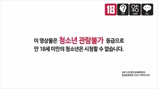 欲火中烧的家伙：五种口味 - 极具视觉冲击力的麻豆TV内容