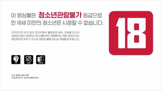 91社区热议作品：男士专用美发沙龙 实拍