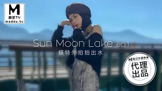 HPP-017 模特外拍拍出水 - 高清在线观看