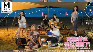 π1113-萝莉？御姐？女强人？不好意思，我喜欢人妻！ 最新更新资源合集