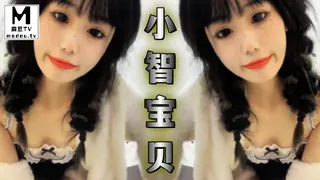 小智宝贝 完整无删减版在线看