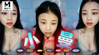 小曼 - 实时更新的高清麻豆TV资源