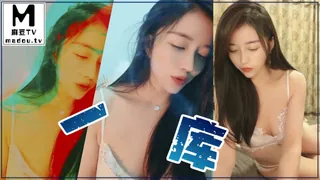 一库酷 最新更新资源合集