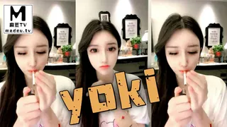 查看 yoki0427 的详细介绍与播放