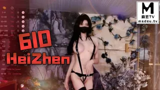 91视频推荐：610HeiZhen0825 手机在线播放