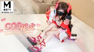 花火的欢愉体验欣奈蜜穴服务 手机浏览器流畅观看预览