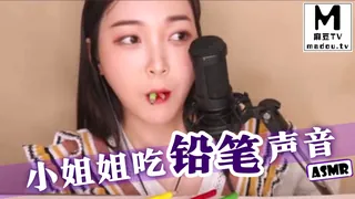 91视频推荐：#ASMR 高质量口腔音+直升机掏耳 手机在线播放