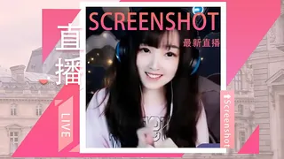 麻豆TV精选视频：【直播录像 Vol.5】汽水泡耳朵 吸管 鹅毛采耳 完整版