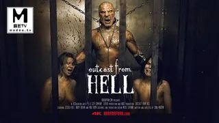 查看 恐怖色情从地狱弃儿 的详细介绍与播放