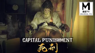 查看 恐怖色情霍罗色情对时钟 horror porn against the clock 的详细介绍与播放
