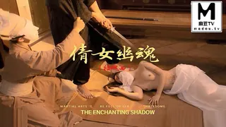 XK8133.kiki.倩女幽魂 完整无删减版在线看