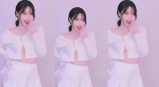 纯白可爱小骚货艳舞 - 实时更新的高清猫咪av站资源