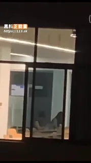 大学教室做爱 完整无删减版在线看