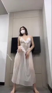 纯白翘臀小骚货艳舞 - 高清流媒体极速加载