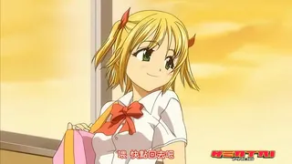 2  A100NT 优质原创视频在线直达