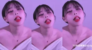 骚货母狗表情真骚 - 高清在线观看