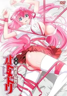 正在播放：乙女恋。前篇 (猫咪av站频道)