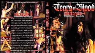 性爱鲜血之泪 - 1080P超清画质展示图