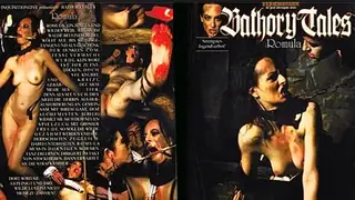 91视频推荐：巴托丽的性奴性爱故事 手机在线播放