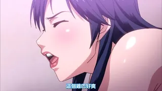 女性 - 假面 。 - 实时更新的高清猫咪av站资源