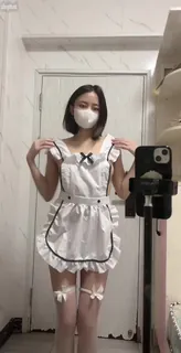 正在播放：厨娘小骚逼直播艳舞 (猫咪av站频道)