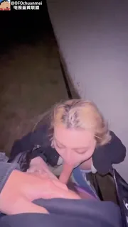 户外口爆骚货母狗 - 实时更新的高清猫咪av站资源