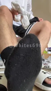 猫咪av站题材必看：体育生的露脚视频 封面图