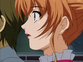 双胞胎母性本能。前篇。 最新更新资源合集