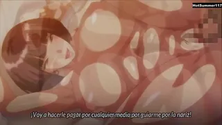 快乐女孩儿被摸得骚逼润湿要抽插。 - 高清在线观看