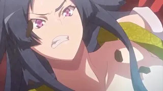 猫咪av站精选视频：漆黑的射干003 完整版