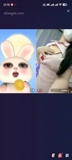 猫咪av站精选视频：白丝骚逼护士装视频艳舞 完整版