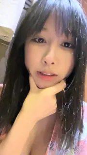 可爱漂亮大奶小骚货 - 实时更新的高清猫咪av站资源