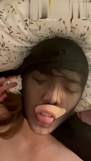 正在播放：爆操小母狗中出 (猫咪av站频道)