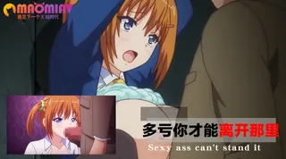 多亏你 才能离开那里 最新更新资源合集