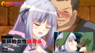 91视频官方收录：食堂桌边有一位柔弱的女性低着头