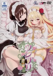 猫咪av站高分作品推荐：傲嬌公主。