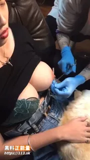 骚逼打乳钉 - 实时更新的高清猫咪av站资源