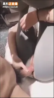 被18cm巨根插入骚逼 - 高清在线观看