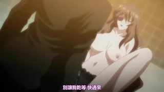 保镖强行插入少女的小穴 - 极具视觉冲击力的猫咪av站内容
