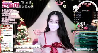 巨乳女主播 完整无删减版在线看