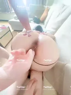 调教玩弄肥臀骚逼小穴 玩家亲测好评资源