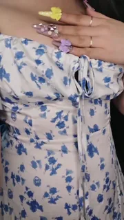 巨乳少妇漏奶自慰 - 1080P超清画质展示图