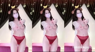 网红女主播大秀身材 - 实时更新的高清猫咪av站资源