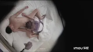 偷拍小情侣做爱· - 极具视觉冲击力的猫咪av站内容