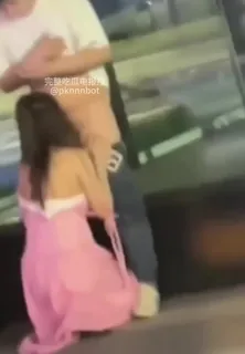 无视路边街边口交 - 1080P超清画质展示图