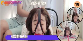 91视频推荐：颤抖肉体的终极承受 手机在线播放